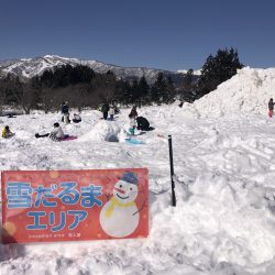 ひるがの高原牧歌の里にいっていきました。大人だけでも楽しかったブログ